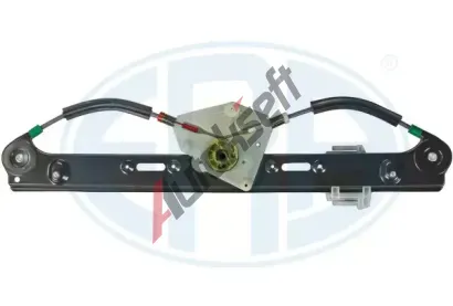 ERA Zvedací zařízení oken ERA 490059, 490059  ERA Zvedací zařízení oken ERA 490059, 490059