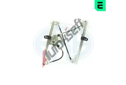 ERA Zvedací zařízení oken ERA 490093, 490093 ERA Zvedací zařízení oken ERA 490093, 490093