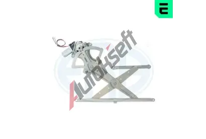 ERA Zvedac� za��zen� oken ERA 490165, 490165