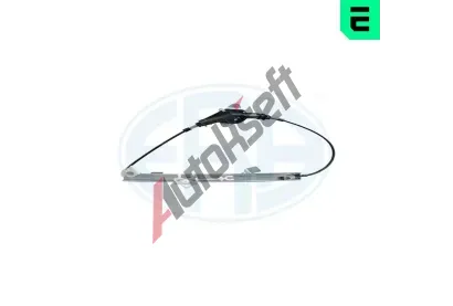 ERA Zvedací zařízení oken ERA 490516, 490516 ERA Zvedací zařízení oken ERA 490516, 490516