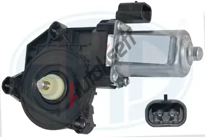 ERA Elektromotor zvedacho zazen oken ERA 490648, 490648