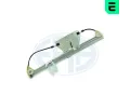 Zvedac� za��zen� oken&nbsp;ERA&nbsp;&dash;&nbsp;ERA 490674