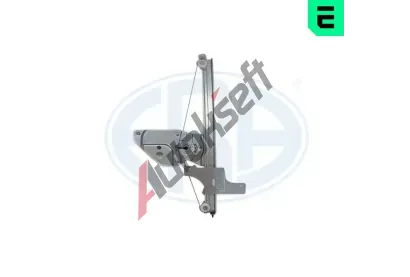 ERA Zvedac� za��zen� oken ERA 490676, 490676
