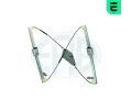 Zvedac� za��zen� oken&nbsp;ERA&nbsp;&dash;&nbsp;ERA 490692