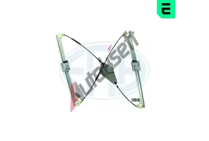 ERA Zvedací zařízení oken ERA 490692, 490692 ERA Zvedací zařízení oken ERA 490692, 490692