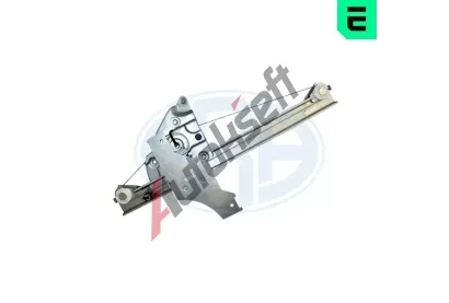 ERA Zvedac� za��zen� oken ERA 490698, 490698