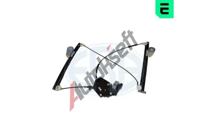 ERA Zvedac� za��zen� oken ERA 490705, 490705