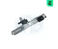 Zvedac� za��zen� oken&nbsp;ERA&nbsp;&dash;&nbsp;ERA 490709