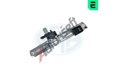 ERA Zvedac� za��zen� oken ERA 490709, 490709