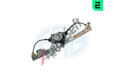 ERA Zvedací zařízení oken ERA 490713, 490713 ERA Zvedací zařízení oken ERA 490713, 490713