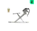 Zvedac� za��zen� oken&nbsp;ERA&nbsp;&dash;&nbsp;ERA 490734