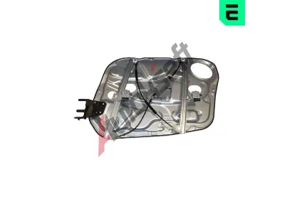 ERA Zvedací zařízení oken ERA 490741, 490741 ERA Zvedací zařízení oken ERA 490741, 490741