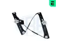 Zvedac� za��zen� oken&nbsp;ERA&nbsp;&dash;&nbsp;ERA 490755