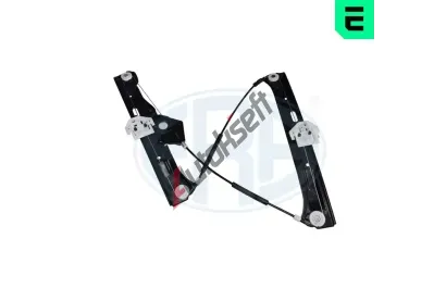 ERA Zvedací zařízení oken ERA 490755, 490755 ERA Zvedací zařízení oken ERA 490755, 490755