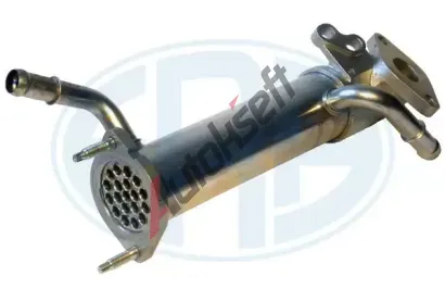 ERA Chladi� recirkulace spalin OEM ERA 500009, 500009