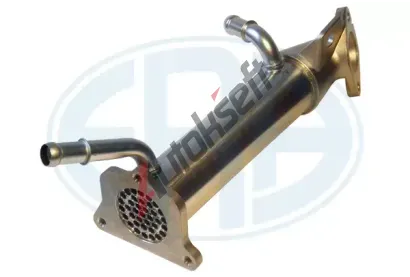 ERA Chladič recirkulace spalin OEM ERA 500010, 500010 ERA Chladič recirkulace spalin OEM ERA 500010, 500010