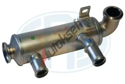 ERA Chladi� recirkulace spalin ERA 500012A, 500012A