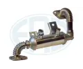 Chladi recirkulace spalin ERA ‐ ERA 500013