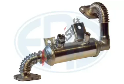 ERA Chladi recirkulace spalin OEM ERA 500013, 500013