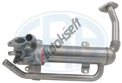 ERA Chladi recirkulace spalin ERA 500056A, 500056A