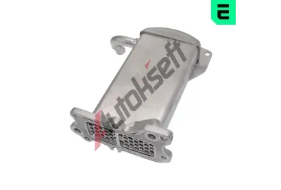 ERA Chladi� recirkulace spalin ERA 500062A, 500062A