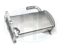 ERA Chladi recirkulace spalin ‐ ERA 500063A