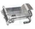 ERA Chladi recirkulace spalin ‐ ERA 500064A