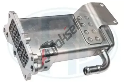 ERA Chladi recirkulace spalin ERA 500064A, 500064A