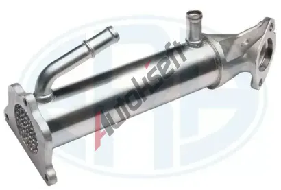 ERA Chladič recirkulace spalin ERA 500066A, 500066A ERA Chladič recirkulace spalin ERA 500066A, 500066A