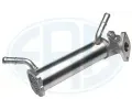 ERA Chladi� recirkulace spalin&nbsp;&dash;&nbsp;ERA 500067A