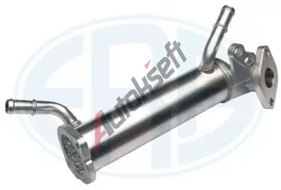 ERA Chladič recirkulace spalin ERA 500067A, 500067A ERA Chladič recirkulace spalin ERA 500067A, 500067A