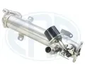Chladi recirkulace spalin ERA ‐ ERA 500068A