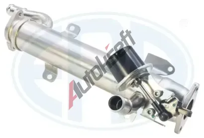 ERA Chladi recirkulace spalin ERA 500068A, 500068A