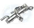 Chladi� recirkulace spalin&nbsp;ERA&nbsp;&dash;&nbsp;ERA 500069A