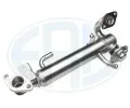 Chladi� recirkulace spalin&nbsp;ERA&nbsp;&dash;&nbsp;ERA 500070A
