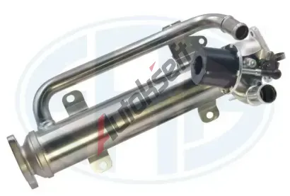 ERA Chladič recirkulace spalin ERA 500071A, 500071A ERA Chladič recirkulace spalin ERA 500071A, 500071A