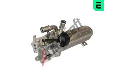 ERA Chladi� recirkulace spalin ERA 500078A, 500078A