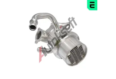 ERA Chladi� recirkulace spalin ERA 500082A, 500082A