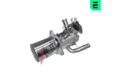 ERA Chladi� recirkulace spalin ERA 500083A, 500083A