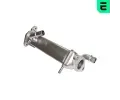 Chladi� recirkulace spalin&nbsp;ERA&nbsp;&dash;&nbsp;ERA 500084A