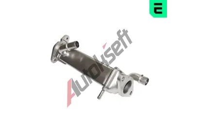 ERA Chladi� recirkulace spalin ERA 500084A, 500084A