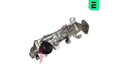 ERA Chladi� recirkulace spalin ERA 500086A, 500086A