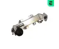 Chladi� recirkulace spalin&nbsp;ERA&nbsp;&dash;&nbsp;ERA 500087A