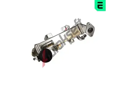 ERA Chladi� recirkulace spalin ERA 500087A, 500087A