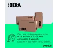 ERA Potrubí AGR-ventil ERA 500090A, 500090A