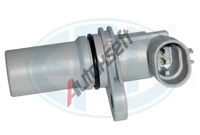 ERA Genertor impuls klikov hdel ERA 550000, 550000