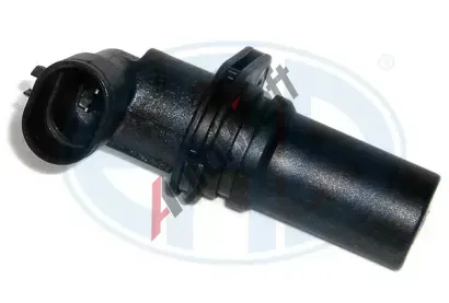 ERA Gener�tor impuls� klikov� h��del ERA 550003, 550003