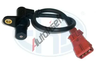 ERA Generátor impulsů klikový hřídel ERA 550004A, 550004A ERA Generátor impulsů klikový hřídel ERA 550004A, 550004A