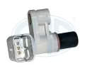 ERA Snma polohy vakovho hdele ‐ ERA 550010A