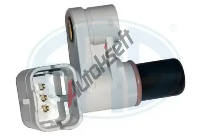 ERA Snma polohy vakovho hdele ERA 550010A, 550010A
